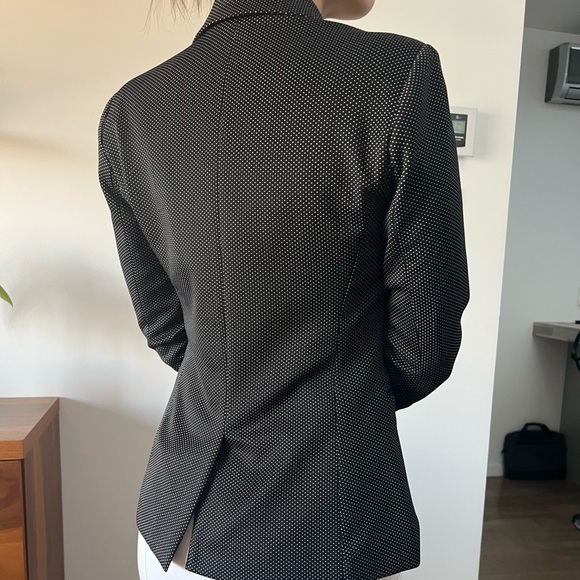 Another story blazer - Picture 4 of 6